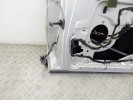 Дверь передняя правая BMW X5-series (E53) 41 51 8 256 824