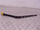 Щеткодержатель (поводок стеклоочистителя, дворник) BMW 5-series (E60/61) 61 61 7 035 099