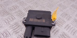 Реле накала свечей BMW 5-series (E60/61) 12 21 8 591 723