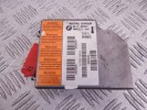 Блок AirBag BMW 5-series (E39) 65 77 8 372 521