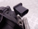 Генератор BMW 3-series (E90/91/92) 12 31 7 542 529