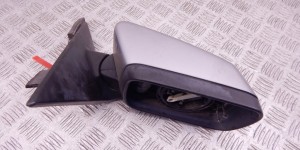 Зеркало наружное правое BMW 3-series (E46) 51 16 8 245 128