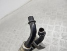 Трубка охлаждения АКПП BMW 5-series (E60/61) 17 22 7 794 576
