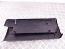 Декоративная крышка двигателя BMW X3-series (E83) 11 12 7 526 445