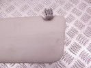 Козырек солнцезащитный BMW 5-series (E60/61) 51 16 7 066 650
