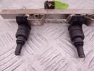 Топливная рампа BMW 5-series (E60/61) 13 64 1 427 240