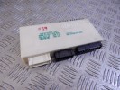 Блок комфорта BMW 5-series (E39) 61 35 8 378 634