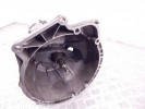 КПП механическая (МКПП) 5-ступенчатая BMW 3-series (E36) 23 00 7 505 600