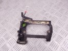Скелет ручки наружной передней правой BMW 5-series (E39) 51 21 8 245 354