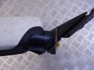 Зеркало наружное правое BMW 3-series (E46) 51 16 8 245 128
