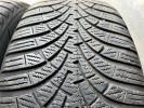 Диск литой BMW 3-series (E46) 36 11 1 094 502