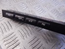 Блок кнопок BMW X5-series (E53) 61 31 8 373 734
