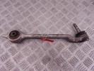 Рычаг передний правый BMW 5-series (E39)