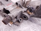 Корпус масляного фильтра BMW 5-series (E39) 11 42 1 713 838