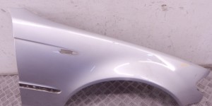 Крыло переднее правое BMW 3-series (E46) 41 35 7 042 324
