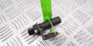 Датчик коленвала BMW 3-series (E46)