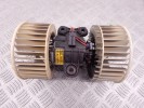Моторчик печки BMW X5-series (E53) 64 11 8 385 558