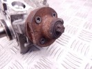 ТНВД BMW 3-series (E90/91/92) 13 51 8 577 643