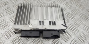 Блок управления VVT Valvetronic BMW 7-series (E65/66) 11 37 7 510 154 Блок управления VVT Valvetronic BMW 7-series (E65/66) 11 37 7 510 154