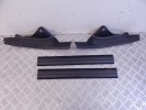 Накладка декоративная BMW 1-series (E87) 51 47 7 126 292