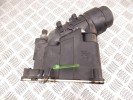 Корпус масляного фильтра BMW 1-series (E87) 11 42 7 807 799