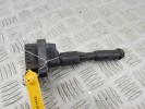 Катушка зажигания BMW 5-series (E39) 12 13 1 703 228