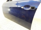 Дверь передняя левая BMW 3-series (E90/91/92) 41 00 7 203 643