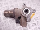 Электромотор раздаточной коробки LAND-ROVER RANGE ROVER(2002-2005) 27 10 7 508 553
