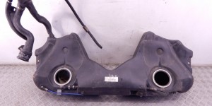 Бак топливный BMW 5-series (E39) 16 11 6 752 361 Бак топливный BMW 5-series (E39) 16 11 6 752 361