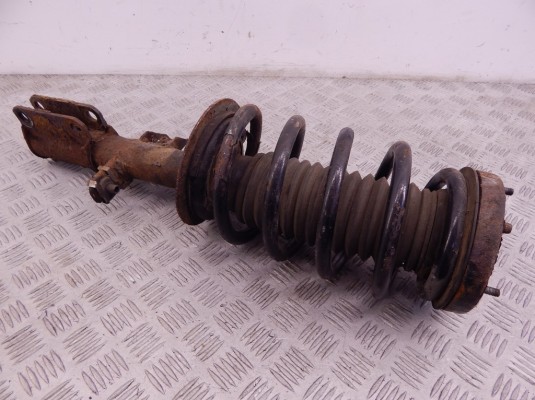 Стойка передняя левая BMW X5-series (E53) 31 33 6 750 359