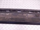 Накладка на порог BMW X5-series (E53) 51 71 8 408 705
