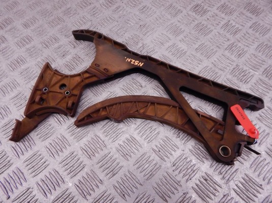 Успокоитель цепи ГРМ BMW 5-series (E60/61) 11 31 7 585 020