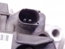 Генератор BMW 5-series (E60/61) 12 31 7 541 694