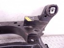 Балка подвески задняя BMW 3-series (F30/31) 33 31 6 792 506