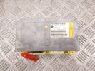 Блок AirBag BMW 7-series (E65/66) 65 77 6 933 021