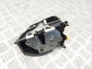 Замок двери передней левой BMW X5-series (E70) 51 21 7 202 145