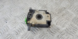Замок капота BMW 5-series (E39) 51 23 8 203 859