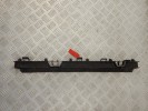 Кассета радиаторов BMW 3-series (E46) 17 11 7 530 254