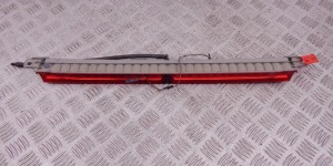 Стоп-сигнал BMW 3-series (E90/91/92) 63 25 7 145 669