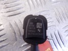 Датчик удара BMW X5-series (F15) 65 77 9 224 178