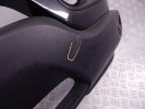 Бампер передний BMW X5-series (E53) 51 11 7 129 295