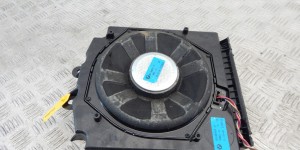 Сабвуфер BMW 5-series (E60/61) 65 13 6 919 356