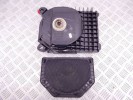 Сабвуфер BMW 3-series (E90/91/92) 65 13 6 954 871