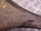 Кронштейн двигателя BMW X5-series (E53) 22 11 1 097 000