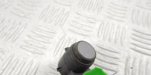 Датчик парктроника BMW 1-series (E87) 66 21 6 988 965 Датчик парктроника BMW 1-series (E87) 66 21 6 988 965