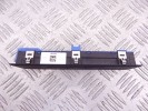 Блок управления сиденьем BMW 5-series (F10/11) 61 31 9 215 808