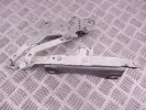Петля капота BMW 1-series (F20/21) 41 61 7 286 343