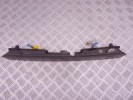 Подсветка номера BMW 7-series (E65/66) 63 21 6 908 711