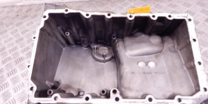 Поддон BMW 3-series (E46) 11 13 7 789 388 Поддон BMW 3-series (E46) 11 13 7 789 388