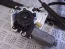 Стеклоподъемник электрический передний правый BMW X5-series (E53) 51 33 8 254 912